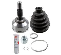FEBI BILSTEIN 185859 Joint kit, drive shaft