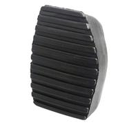 FEBI BILSTEIN 185861 Clutch Pedal Pad