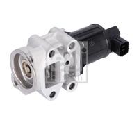 FEBI BILSTEIN 185864 EGR valve