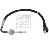 FEBI BILSTEIN 185866 Exhaust gas temperature sensor (EGT)