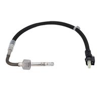 FEBI BILSTEIN 185866 Exhaust gas temperature sensor (EGT)