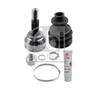 FEBI BILSTEIN 185868 Joint kit, drive shaft