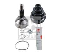 FEBI BILSTEIN 185870 CV joint kit