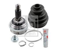 FEBI BILSTEIN 185871 CV joint kit