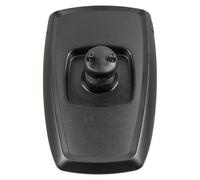 FEBI BILSTEIN 185874 Wing mirror, driver cabin