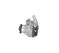FEBI BILSTEIN 185877 Power steering pump