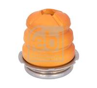 FEBI BILSTEIN 185878 Rubber Buffer, suspension