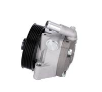 Steering Hydraulic Pump Febi Bilstein 185879 Fits Ford Galaxy Mondeo S-Max