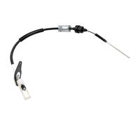 FEBI BILSTEIN 185881 Clutch Cable