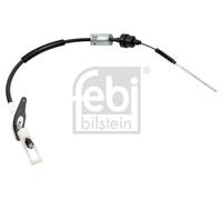 FEBI BILSTEIN 185881 Clutch Cable