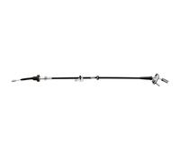 FEBI BILSTEIN 185883 Clutch Cable