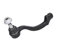 FEBI BILSTEIN TIE ROD END FRONT LEFT FRONT RIGHT JAGUAR LAND ROVER F-PACE I-PACE