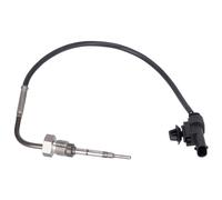 FEBI BILSTEIN 185889 Exhaust gas temperature sensor (EGT)