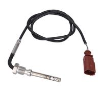 FEBI BILSTEIN 185890 Exhaust gas temperature sensor (EGT)