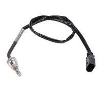 FEBI BILSTEIN 185891 Exhaust gas temperature sensor (EGT)