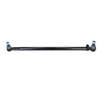 FEBI BILSTEIN 185892 Steering drag link