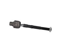 FEBI BILSTEIN 185894 Inner tie rod