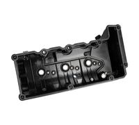 FEBI BILSTEIN 185897 Rocker cover