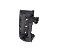 FEBI BILSTEIN 185898 Rocker cover