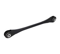 FEBI BILSTEIN 185904 Suspension arm