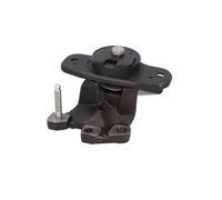 FEBI BILSTEIN 185907 Engine mount