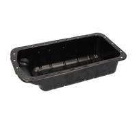 FEBI BILSTEIN 185908 Oil sump