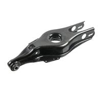 Wishbone outer Trailing Arm 185910 FEBI BILSTEIN for MERCEDES-BENZ E-CLASS CLS