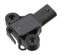 FEBI BILSTEIN 185911 Sensor, boost pressure