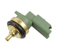 Switch/Sensor FEBI BILSTEIN 185913 for CITROËN DS PEUGEOT
