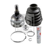 FEBI BILSTEIN 185922 CV joint kit