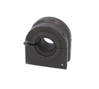 FEBI BILSTEIN 185924 Anti roll bar bush