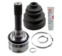FEBI BILSTEIN 185926 CV joint kit