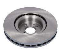 FEBI BILSTEIN 185928 Brake disc