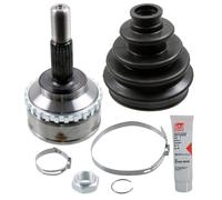 FEBI BILSTEIN 185933 CV joint kit