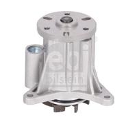 FEBI BILSTEIN 185934 Water pump