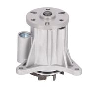 FEBI BILSTEIN 185934 Water pump