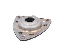 FEBI BILSTEIN 185942 Top strut mount