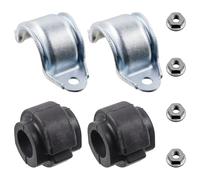 FEBI BILSTEIN 185945 Bearing Set, stabiliser