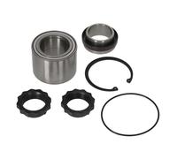 FEBI BILSTEIN 185950 Wheel bearing kit