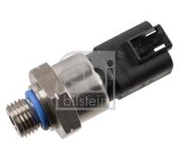 Fuel Pressure Sensor Fits Scania F K N P G L R S T Serie OE 1948302 Febi 185954