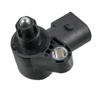 Reverse Light Switch Febi 185957 For Smart Forfour MK1 Fortwo MK2 0015453309