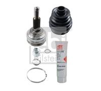 FEBI BILSTEIN 185958 CV joint kit