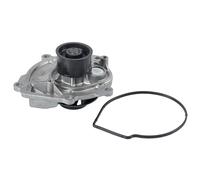 FEBI BILSTEIN 185959 Water pump