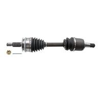 FEBI BILSTEIN 185961 Drive shaft