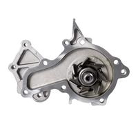 FEBI BILSTEIN 185963 Water pump