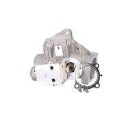 Febi 185967 EGR Valve Fits Volvo C30 C70 S40 S60 S80 V50 V70 Xc60 Xc70