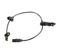 FEBI BILSTEIN 185972 ABS sensor