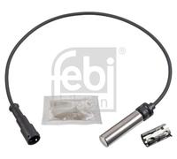 Febi Bilstein 185974 Front ABS Wheel Speed Sensor 0865696