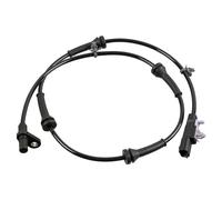 FEBI BILSTEIN 185976 ABS sensor