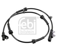 FEBI BILSTEIN 185976 ABS sensor